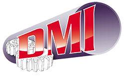 DMI - Dépannage Mécanique Industriel